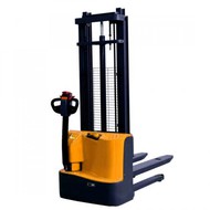  Aurora Forklift MBD15